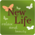 newlifeestetica.it