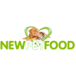 newpetfood.it