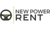 newpower-rent.it