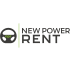 newpower-rent.it