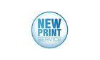 newprintservice.com