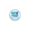 newprintservice.com