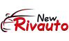 newrivauto.it