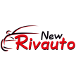 newrivauto.it