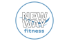 newwayfitness.it