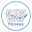 newwayfitness.it