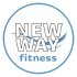 newwayfitness.it