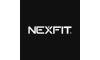 nexfit.it