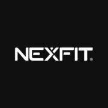 nexfit.it