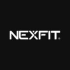 nexfit.it