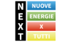 nextenergie.net