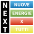 nextenergie.net