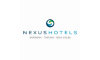 nexushotels.it