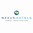 nexushotels.it