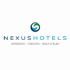 nexushotels.it