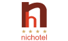 nichotel.it