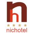 nichotel.it