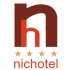 nichotel.it