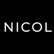 nicol-meubles.ch