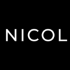 nicol-meubles.ch