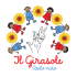 nidogirasole.com