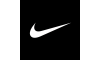 nike.com