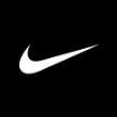 nike.com