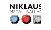 niklaus-metallbau.ch