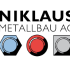 niklaus-metallbau.ch