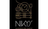 nikys.it