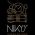 nikys.it