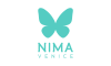 nimavenicestore.com