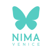 nimavenicestore.com