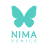 nimavenicestore.com