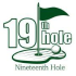 nineteenthhole.it