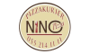 ninopizza.ch