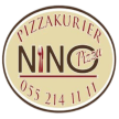 ninopizza.ch