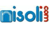 nisoli.com