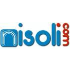 nisoli.com