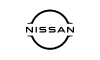 nissan.it