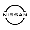 nissan.it