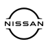 nissan.it