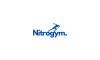 nitrogym.net