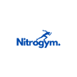 nitrogym.net