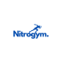 nitrogym.net