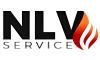 nlvservice.com