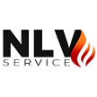 nlvservice.com