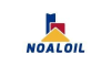 noaloil.it