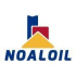 noaloil.it