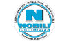 nobilipubblicita.com